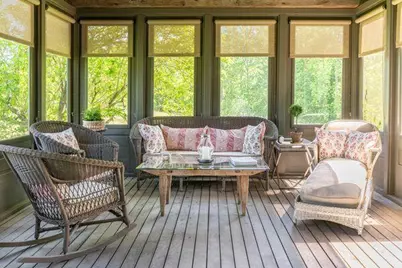 146 Cobbs Bridge Road, New Gloucester, ME 04260 - Photo 18