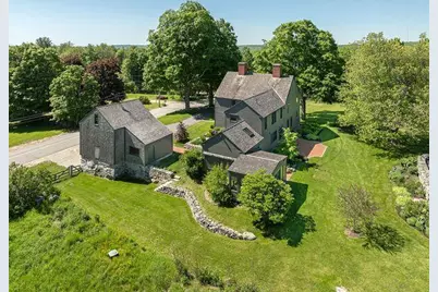 146 Cobbs Bridge Road, New Gloucester, ME 04260 - Photo 2