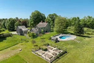 146 Cobbs Bridge Rd, New Gloucester, ME 04260 - Photo 28