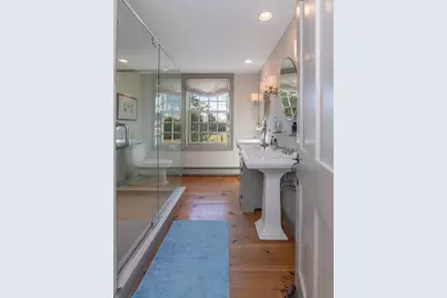 146 Cobbs Bridge Road, New Gloucester, ME 04260 - Photo 26