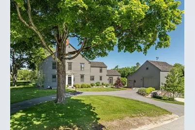 146 Cobbs Bridge Road, New Gloucester, ME 04260 - Photo 4