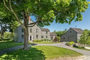 146 Cobbs Bridge Rd, New Gloucester, ME 04260 - Photo 4
