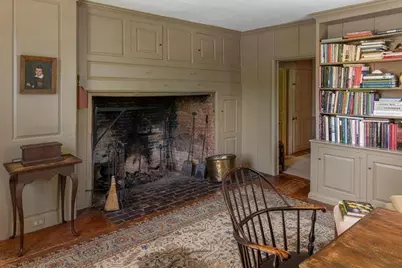 146 Cobbs Bridge Road, New Gloucester, ME 04260 - Photo 20