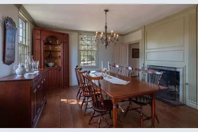 146 Cobbs Bridge Road, New Gloucester, ME 04260 - Photo 8