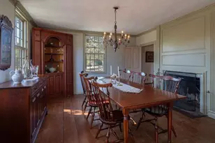 146 Cobbs Bridge Rd, New Gloucester, ME 04260 - Photo 8