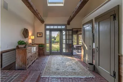 146 Cobbs Bridge Road, New Gloucester, ME 04260 - Photo 18