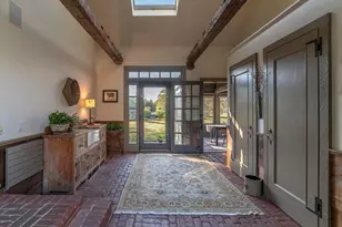 146 Cobbs Bridge Rd, New Gloucester, ME 04260 - Photo 18