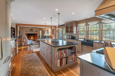 146 Cobbs Bridge Road, New Gloucester, ME 04260 - Photo 12