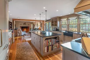 146 Cobbs Bridge Rd, New Gloucester, ME 04260 - Photo 12