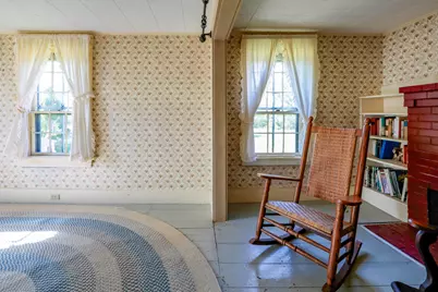 534 Cape Jellison Road, Stockton Springs, ME 04981 - Photo 20