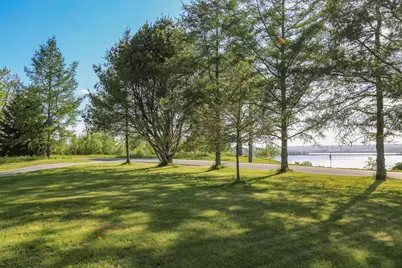 534 Cape Jellison Road, Stockton Springs, ME 04981 - Photo 32
