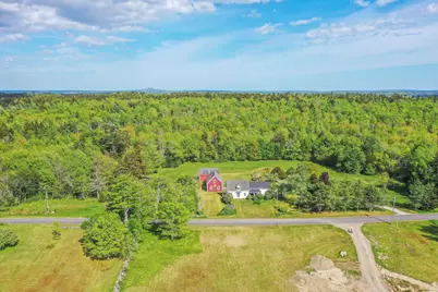 534 Cape Jellison Road, Stockton Springs, ME 04981 - Photo 38