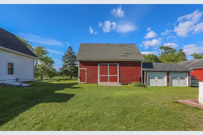 534 Cape Jellison Road, Stockton Springs, ME 04981 - Photo 6