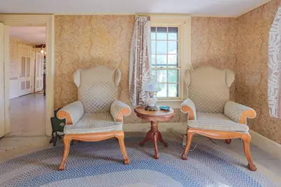 534 Cape Jellison Road, Stockton Springs, ME 04981 - Photo 14