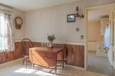 534 Cape Jellison Road, Stockton Springs, ME 04981 - Photo 10