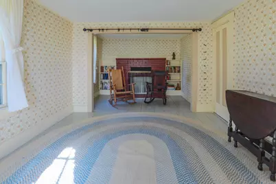 534 Cape Jellison Road, Stockton Springs, ME 04981 - Photo 18