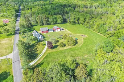 534 Cape Jellison Road, Stockton Springs, ME 04981 - Photo 40