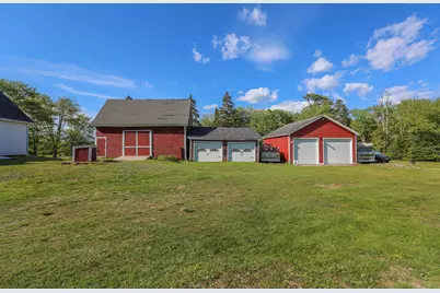 534 Cape Jellison Road, Stockton Springs, ME 04981 - Photo 4