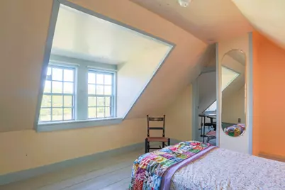 534 Cape Jellison Road, Stockton Springs, ME 04981 - Photo 24