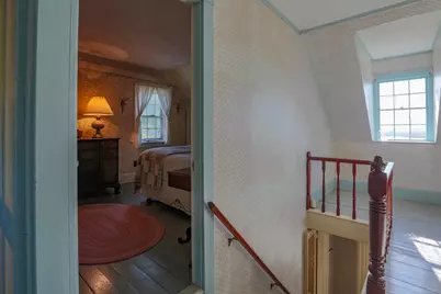 534 Cape Jellison Road, Stockton Springs, ME 04981 - Photo 28