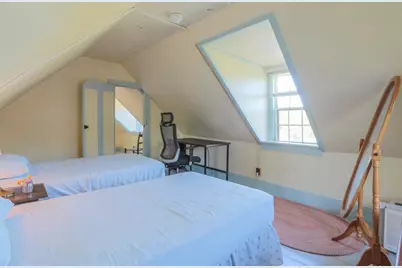 534 Cape Jellison Road, Stockton Springs, ME 04981 - Photo 26