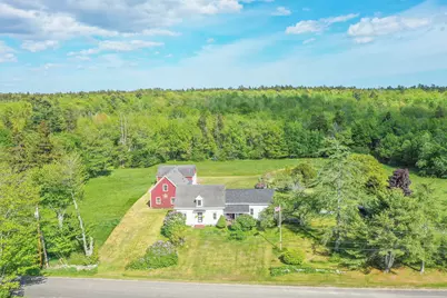 534 Cape Jellison Road, Stockton Springs, ME 04981 - Photo 36