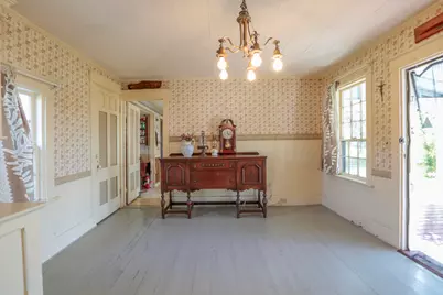 534 Cape Jellison Road, Stockton Springs, ME 04981 - Photo 12
