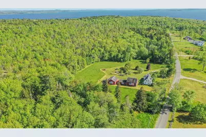 534 Cape Jellison Road, Stockton Springs, ME 04981 - Photo 44