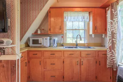534 Cape Jellison Road, Stockton Springs, ME 04981 - Photo 8