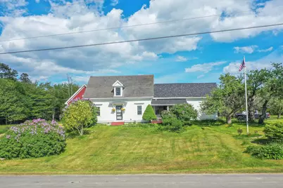 534 Cape Jellison Road, Stockton Springs, ME 04981 - Photo 34