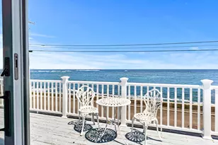 403 Webhannet Dr, Wells, ME 04090 - Photo 24