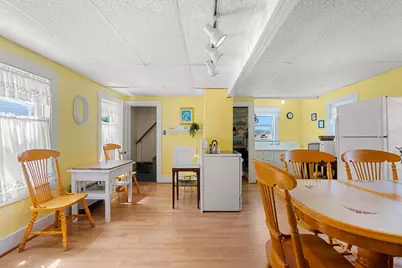 403 Webhannet Drive, Wells, ME 04090 - Photo 56