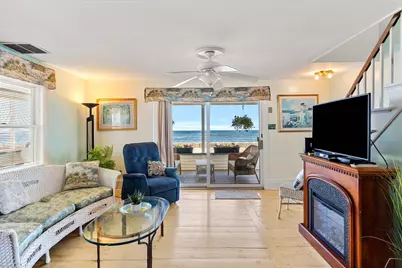 403 Webhannet Drive, Wells, ME 04090 - Photo 28