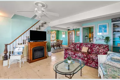 403 Webhannet Drive, Wells, ME 04090 - Photo 30
