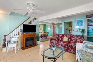 403 Webhannet Dr, Wells, ME 04090 - Photo 30