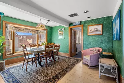 403 Webhannet Drive, Wells, ME 04090 - Photo 32
