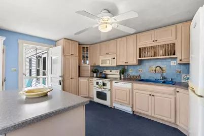 403 Webhannet Drive, Wells, ME 04090 - Photo 34