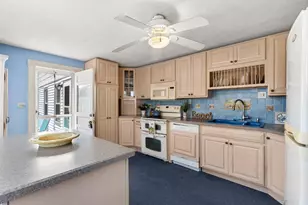 403 Webhannet Dr, Wells, ME 04090 - Photo 34