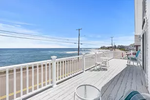 403 Webhannet Dr, Wells, ME 04090 - Photo 22