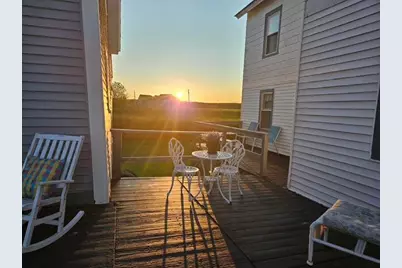 403 Webhannet Drive, Wells, ME 04090 - Photo 74