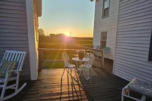 403 Webhannet Dr, Wells, ME 04090 - Photo 74