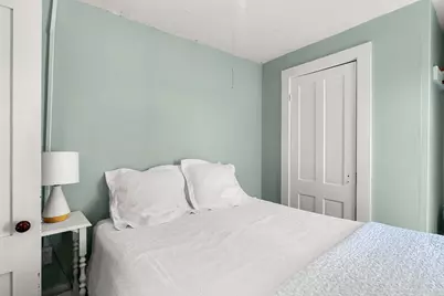 403 Webhannet Drive, Wells, ME 04090 - Photo 50