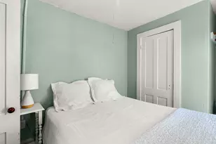403 Webhannet Dr, Wells, ME 04090 - Photo 50