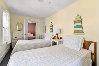 403 Webhannet Drive, Wells, ME 04090 - Photo 48