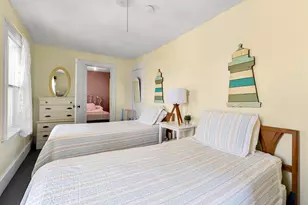 403 Webhannet Dr, Wells, ME 04090 - Photo 48