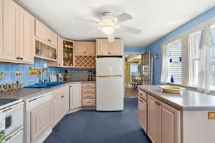 403 Webhannet Dr, Wells, ME 04090 - Photo 36