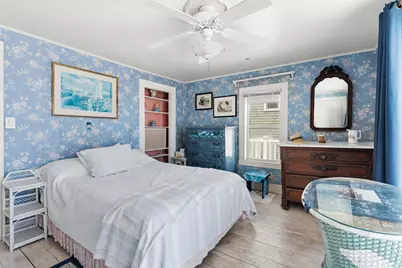 403 Webhannet Drive, Wells, ME 04090 - Photo 18