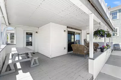 403 Webhannet Drive, Wells, ME 04090 - Photo 26