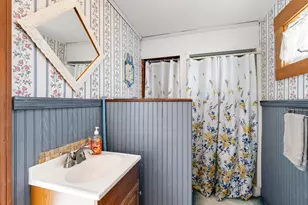 403 Webhannet Dr, Wells, ME 04090 - Photo 68