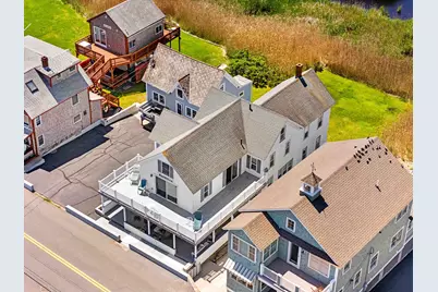 403 Webhannet Drive, Wells, ME 04090 - Photo 6